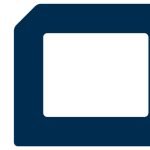 Münster Osnabrück Airport Logo